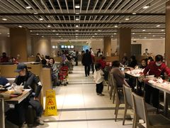 -知味观(湖滨总店)