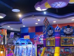 -卡乐潮漫(星湖商业城店)