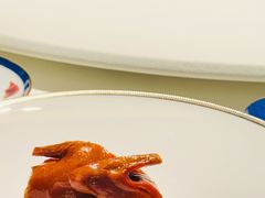 -炳胜私厨(中达旗舰店)