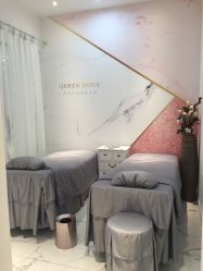 -纤指百魅美甲美睫