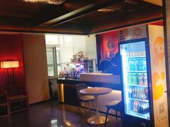 -安华印象·足疗按摩SPA(呼和浩特店)