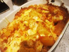 -必胜客(远大路店)