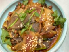 -庐州太太(CBD店)