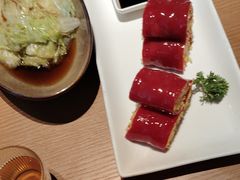 -避风塘·老港味餐厅(虹口龙之梦店)