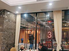 -金时代顺风大酒店(临港百联店)