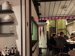 -上名堂·鱼头好吃(体育场路店)