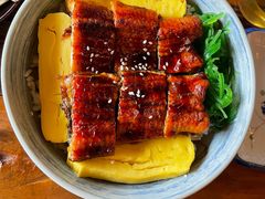 -深夜食堂(永康南路店)