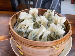 -源玺源烧麦馆(东护城河南街店)
