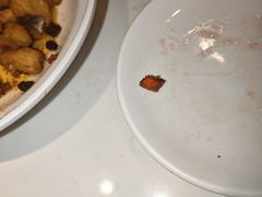 -七欣天香辣蟹火锅(万润龙河店)