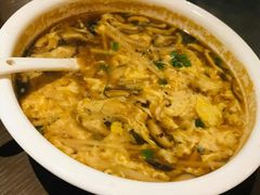 -梧桐树下(云锦世家店)