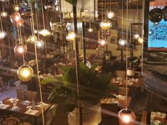 -胡桃里音乐酒馆(白云五号T5 MALL店)