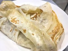 阿拉伯大饼-阿拉伯萨娜餐厅(石马社区店)