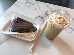 -海岩咖啡(南中环国金店)