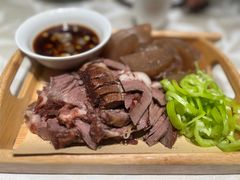 -孙大厨鸽子馆(休门店)