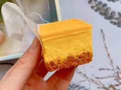 -好利来(光华中心店)