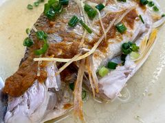 -腰记饭店(龙源路店)