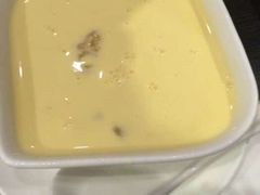 android_upload_pic-糖朝(尖沙咀店)