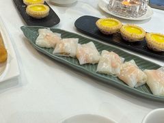 -广州酒家(昌岗地铁站店)