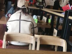 -杨国福麻辣烫(联合大学店)