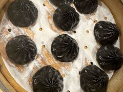 -新龙船黄浦江餐饮游船官方自营店