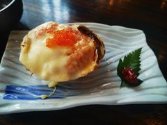 -山葵家·创意料理(临平银泰城店)