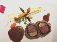 -蝶舍·MAISON PAPILLON