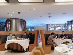 -饭怕鱼·黄焖鲟龙鱼(湖大店)