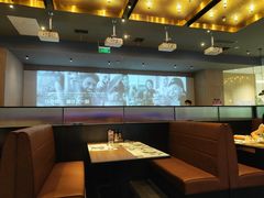 -西堤牛排(合肥之心城店)