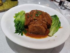 -大欢喜饭店(江怡路店)