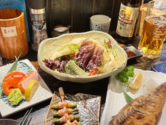 -吉屋居酒屋(群力店)