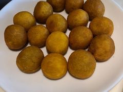 -日丰园海肠水饺·老字号大连海鲜(银泰城店)