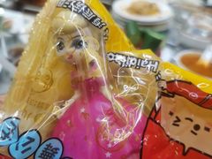 -海底捞火锅(欣大百货店)