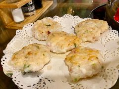 -尚竹阁冬瓜盅·18年地标美食(平洲店)