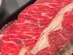 -湊湊火锅·茶憩(南京万象天地店)