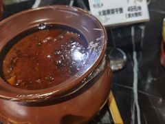 -好灶头妈妈菜·千岛湖柴火鱼餐厅(桐庐店)