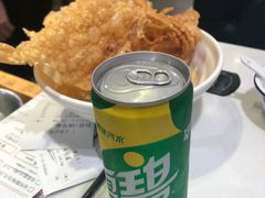 -陈记顺和潮汕鲜牛肉火锅(棠德南路店)
