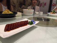 -江南厨子(万象天地店)