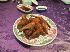 -惠食佳·朱雀(东方商厦店)