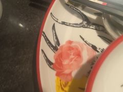 -新白鹿餐厅(松江开元地中海店)