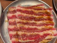 -马场洞肉铺(高丽街店)