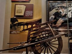 -南昌八一起义纪念馆