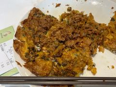 -金河半岛园林酒家(金融城店)