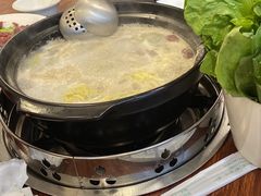 -冯姐生蚝(长隆横琴店)