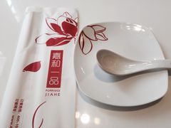 -嘉和一品(新辰天地大兴南区店)