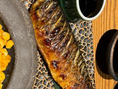 -贰捌零叁精致料理(钱湖店)