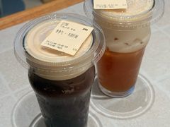 -JPG canteen(广州乐峰广场店)