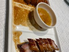 -上下九广州菜馆(锦业路店)
