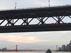 -船长9号·精致湖北菜(江滩店)