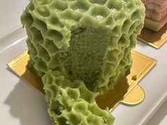 -德永枣香烤鸭(官舍店)