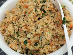 -波记美食店·现捞海鲜